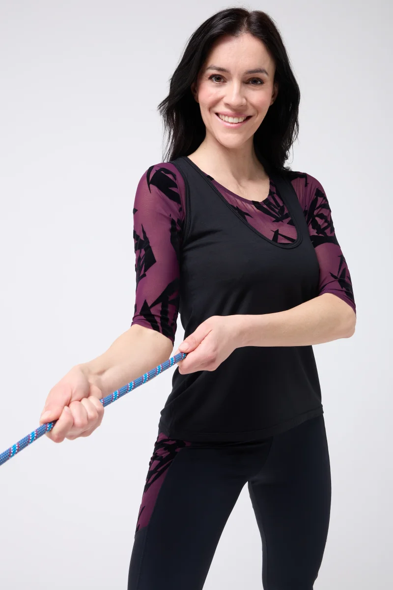 ZIRCONE - immagine 7