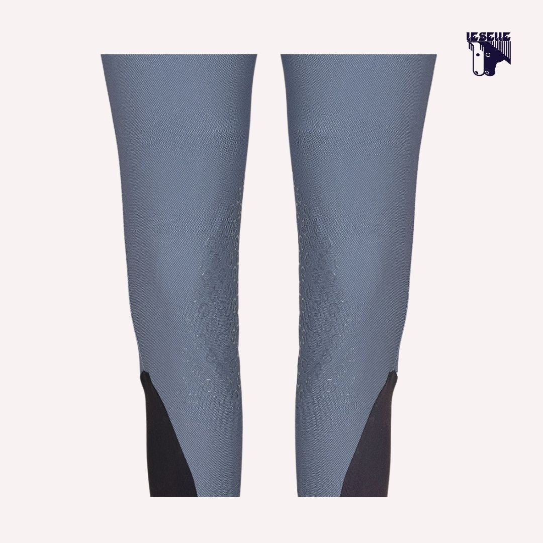 CAVALLERIA TOSCANA NEW GRIP SYSTEM - JEANS - immagine 4