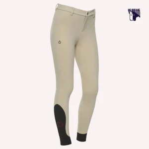 CAVALLERIA TOSCANA SUPER GRIP - BEIGE