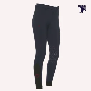 CAVALLERIA TOSCANA SUPER GRIP - BLU