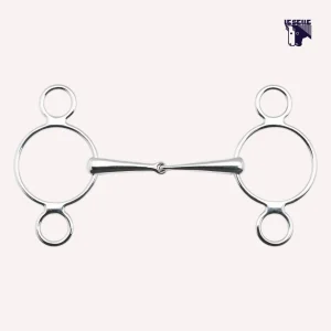 PESSOA BUSSE 1 CHIAMATA