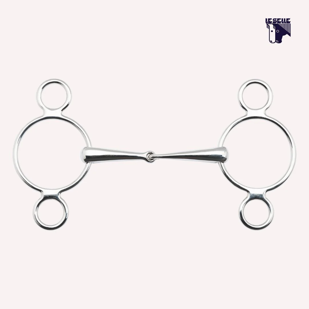 PESSOA BUSSE 1 CHIAMATA