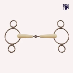 PESSOA HAPPY MOUTH 1 CHIAMATA