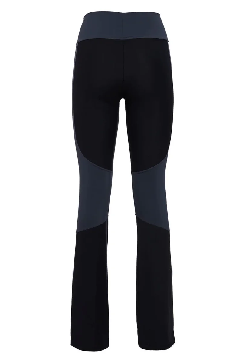 GRANATO - immagine 3