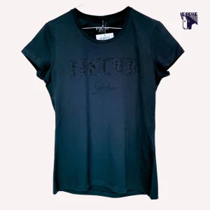 T-SHIRT PIKEUR PHILY
