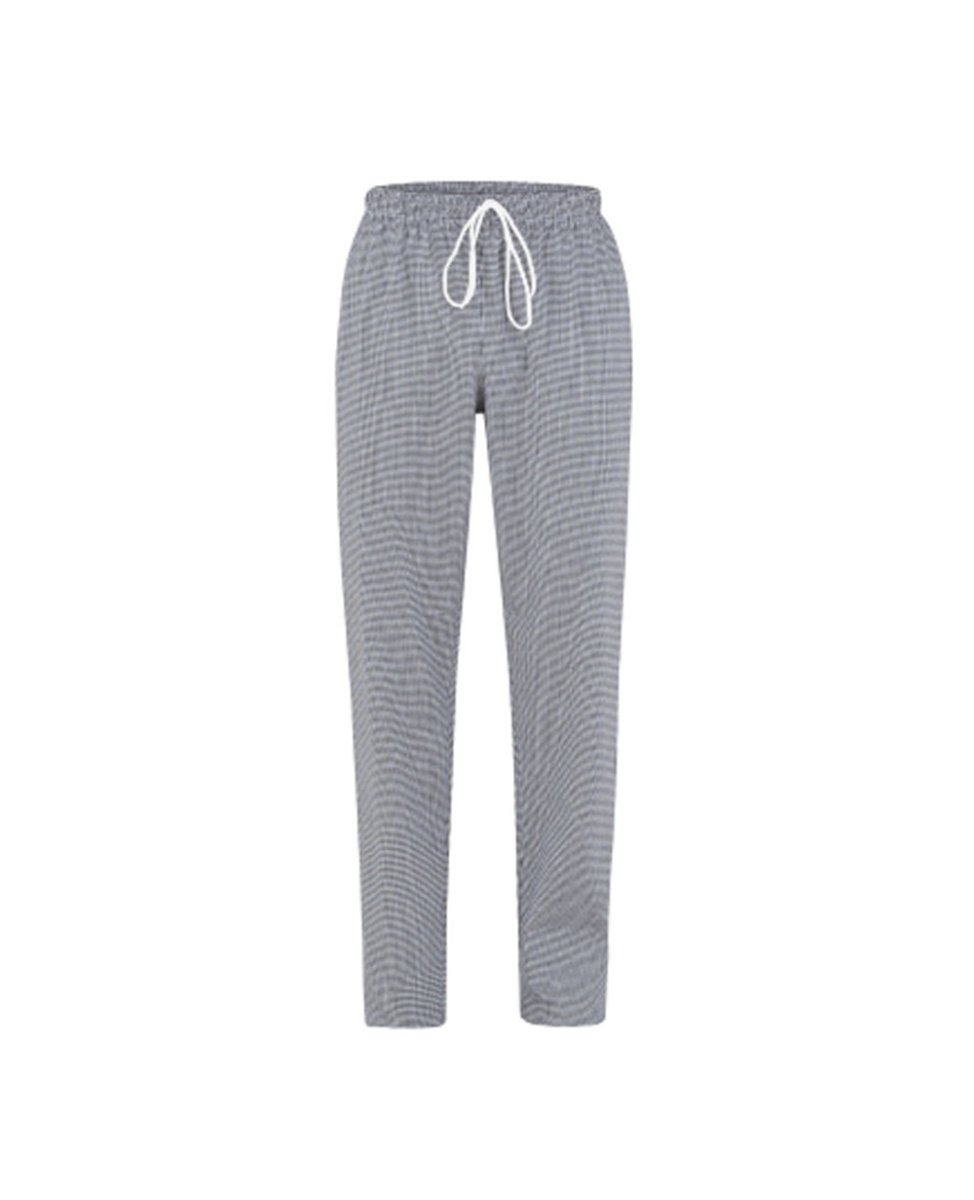 Pantalone cuoco