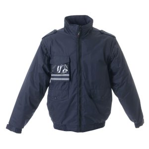 GIUBBOTTO NEW FINLAND