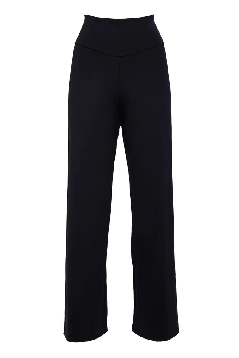 OLIVINA - immagine 2