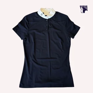 POLO CAVALLERIA TOSCANA