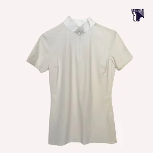 POLO CAVALLERIA TOSCANA