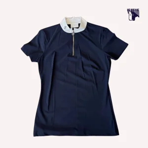 POLO CAVALLERIA TOSCANA