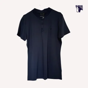 POLO CAVALLERIA TOSCANA PIQUè