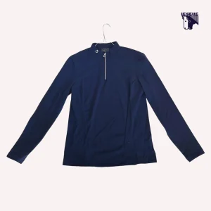 POLO CAVALLERIA TOSCANA