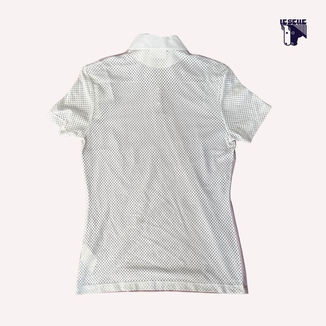 POLO CAVALLERIA TOSCANA - immagine 3