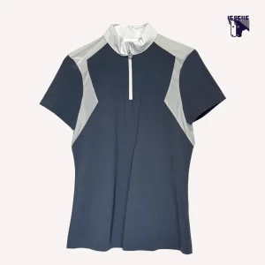 POLO CAVALLERIA TOSCANA