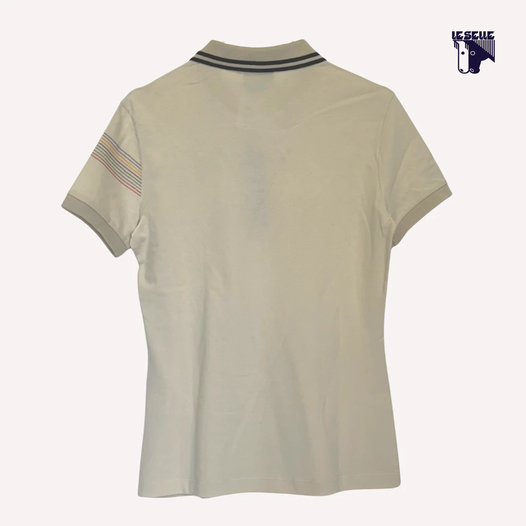 TRAINING POLO CAVALLERIA TOSCANA TOKYO 2020 - immagine 4