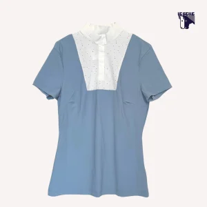 POLO CAVALLERIA TOSCANA