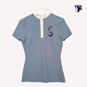 POLO CAVALLERIA TOSCANA