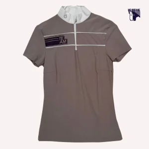 POLO CAVALLERIA TOSCANA