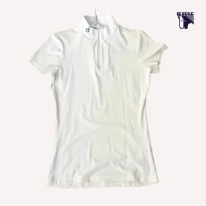 POLO CAVALLERIA TOSCANA