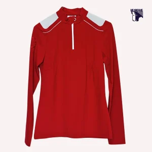 POLO CAVALLERIA TOSCANA