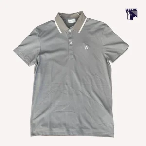 POLO CAVALLERIA TOSCANA TEMPO LIBERO