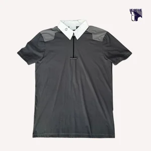 POLO CAVALLERIA TOSCANA DA COMPETIZIONE