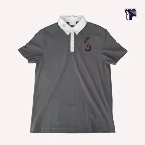 POLO CAVALLERIA TOSCANA DA COMPETIZIONE