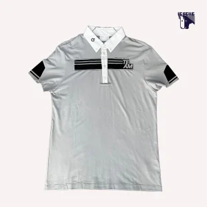 POLO CAVALLERIA TOSCANA DA COMPETIZIONE