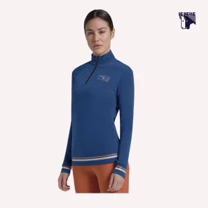 TRAINING TOP RG - AVIO