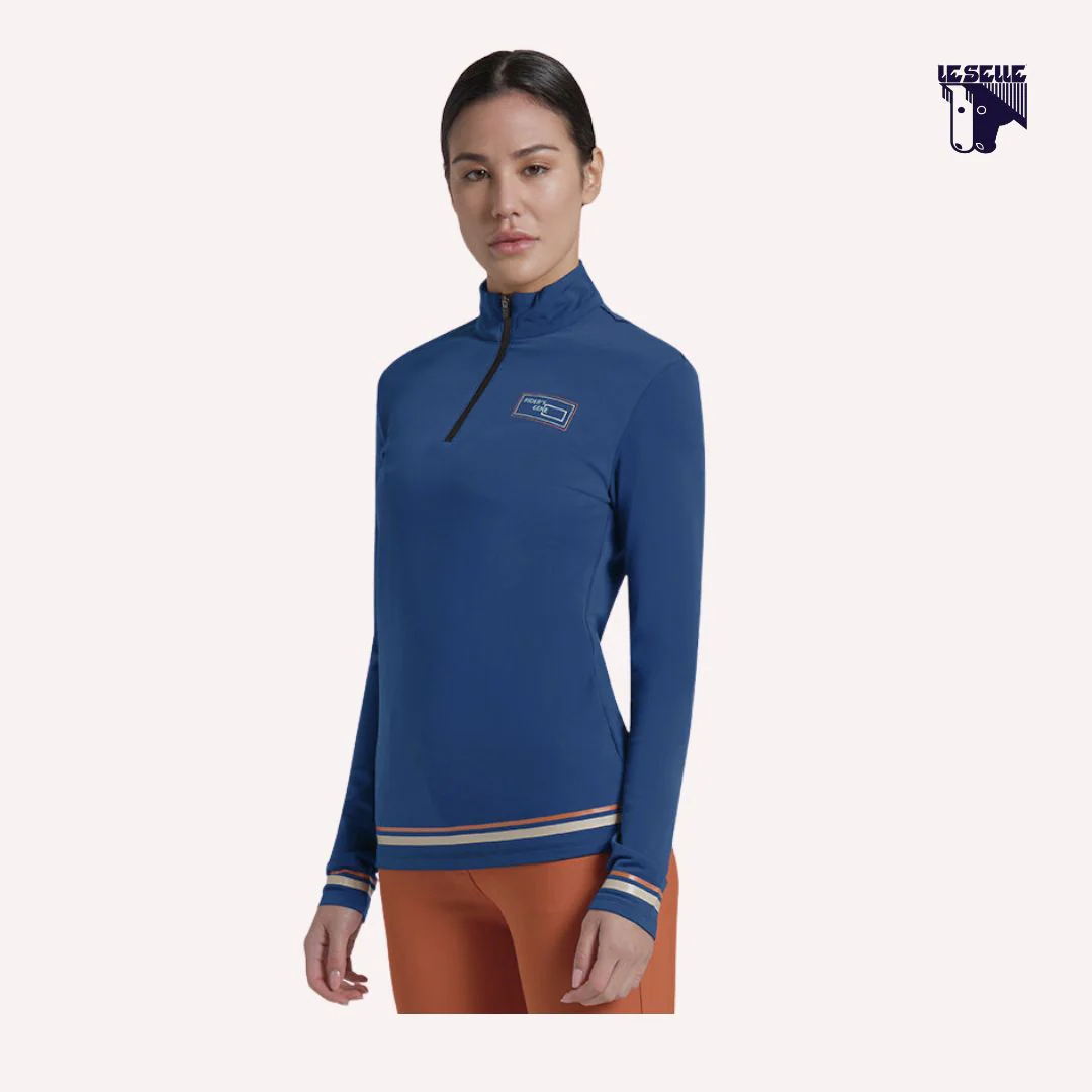 TRAINING TOP RG - AVIO - immagine 2