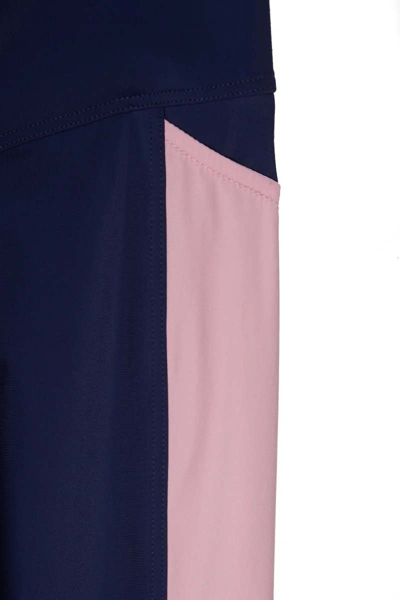 SELENITE - immagine 6