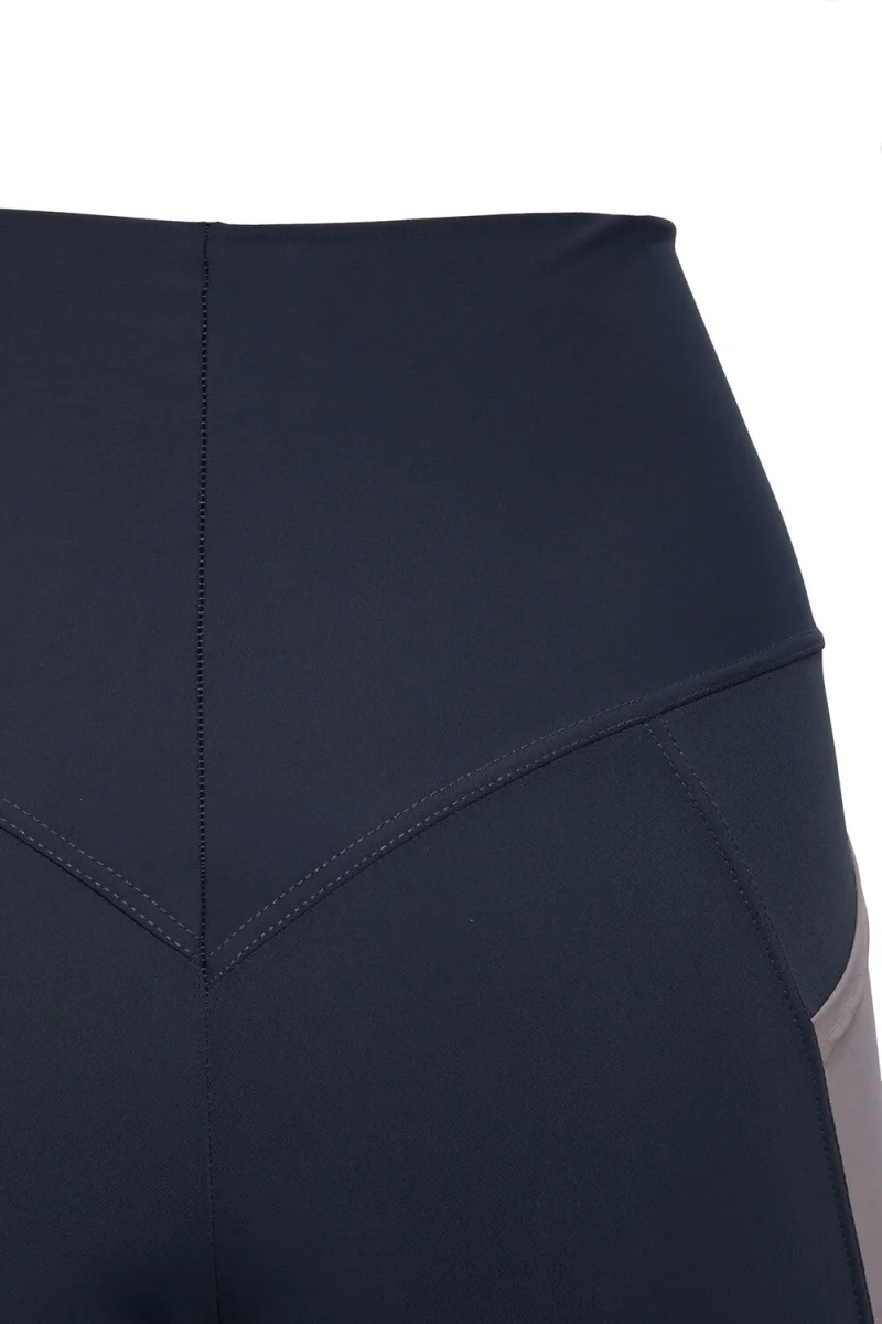 SELENITE - immagine 4