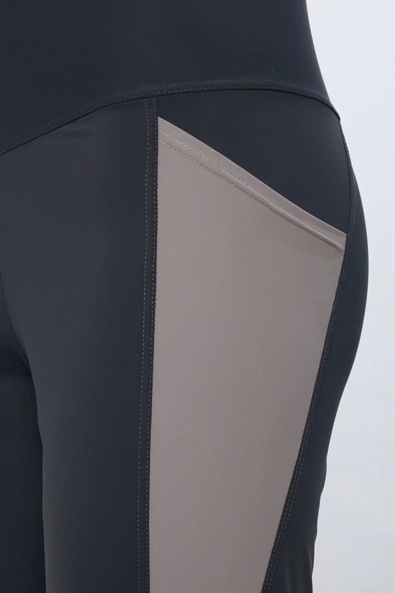 SELENITE - immagine 5