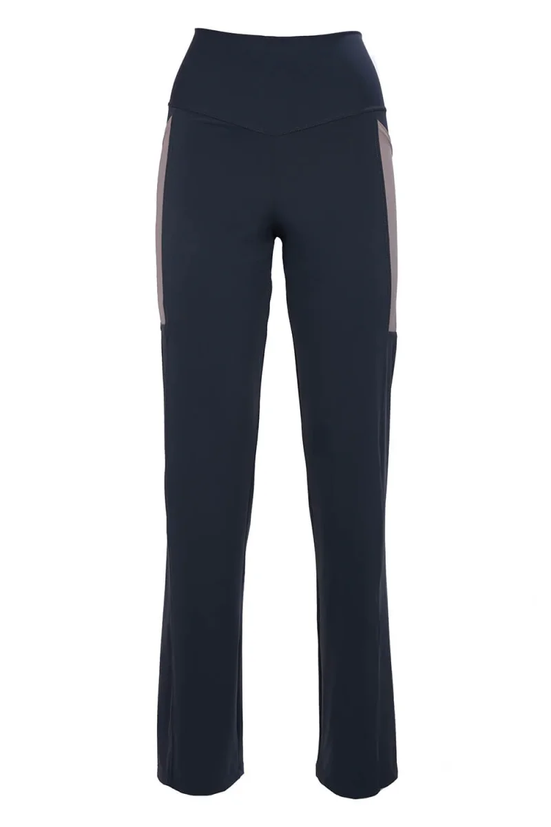 SELENITE - immagine 2