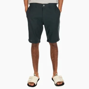 Pantaloncino IRIEDAILY Golfer Nightforest