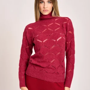 Cratere Traforato Ribes