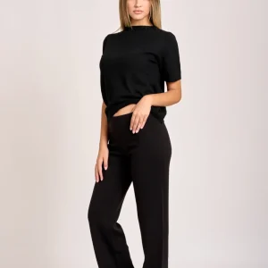 Pantalone Nero