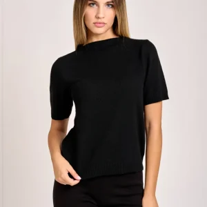 Maglia Barchetta Coste