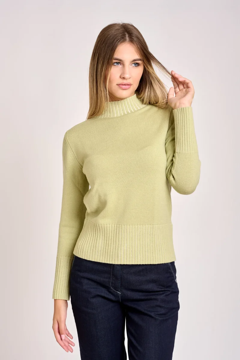 Cratere Merino - immagine 2