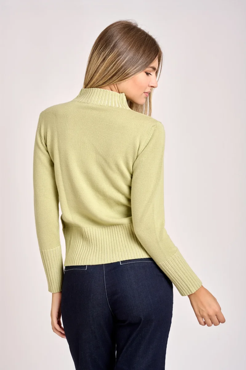 Cratere Merino - immagine 3