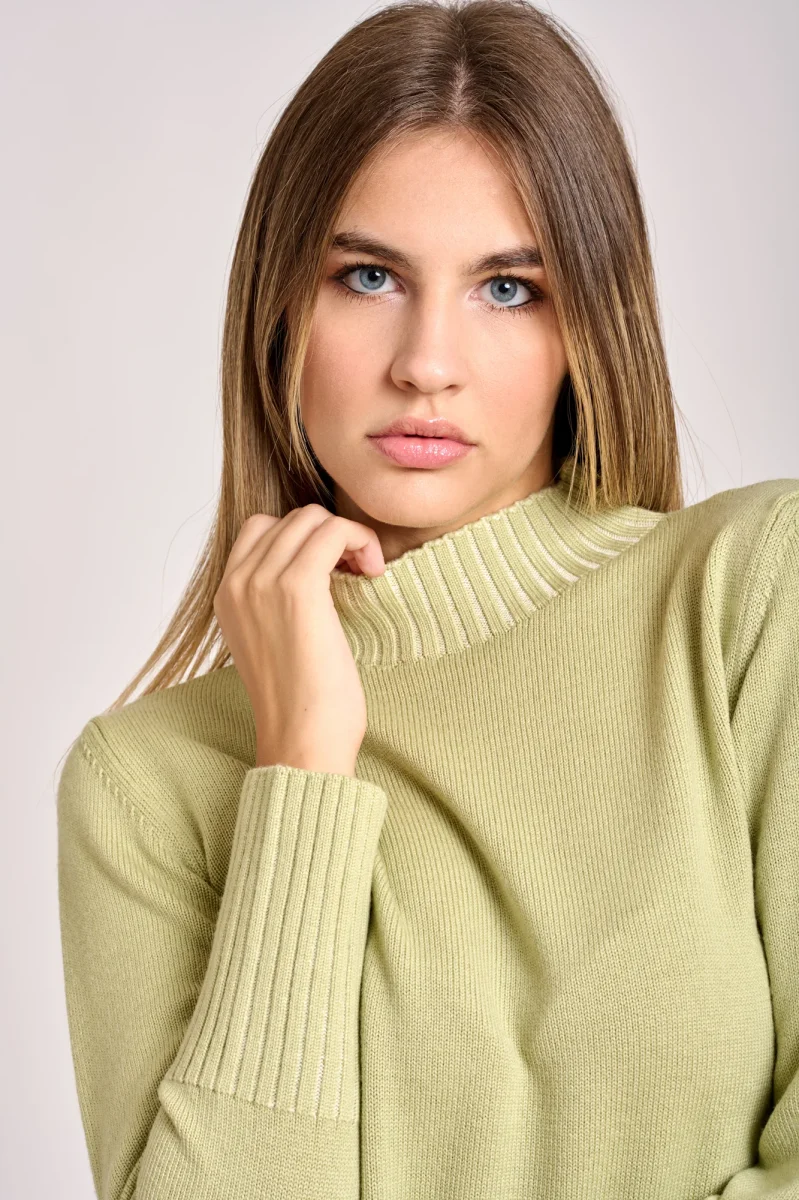 Cratere Merino - immagine 4