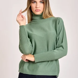 Dolcevita Merino Salvia