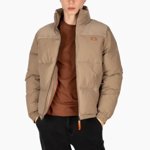 Puffer Jacket IRIEDAILY Geocatch