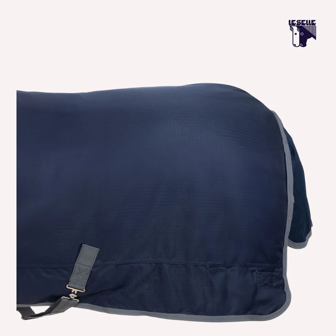 COPERTA DA PADDOCK ARMADALE 300G - immagine 8