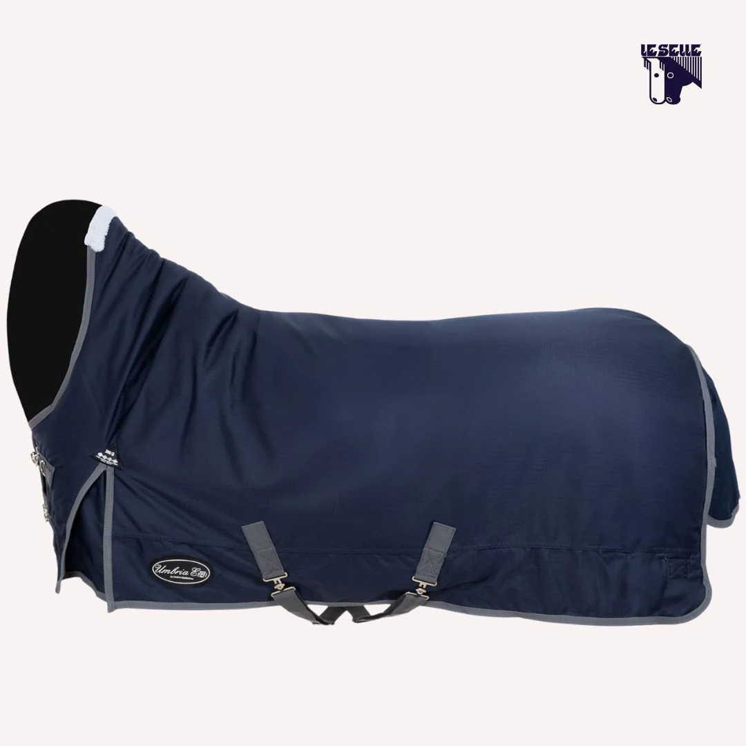 COPERTA DA PADDOCK ARMADALE 300G