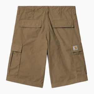 Regular Cargo Short Carhartt WIP