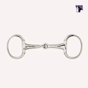 FILETTO AD OLIVA - SARTORE