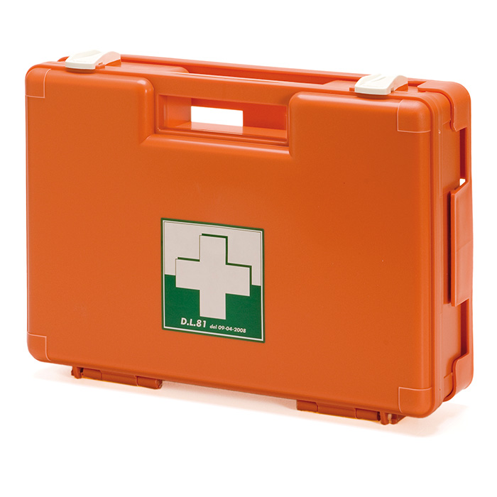 VALIGETTA ARANCIO ALLEGATO 2 MAGG - immagine 2