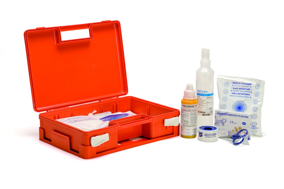 VALIGETTA ARANCIO ALLEGATO 2 MAGG - immagine 3